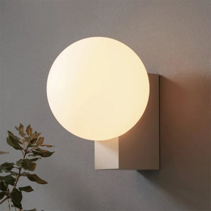 Journey Wall Light, Hardwired Wall Sconce, detail 19