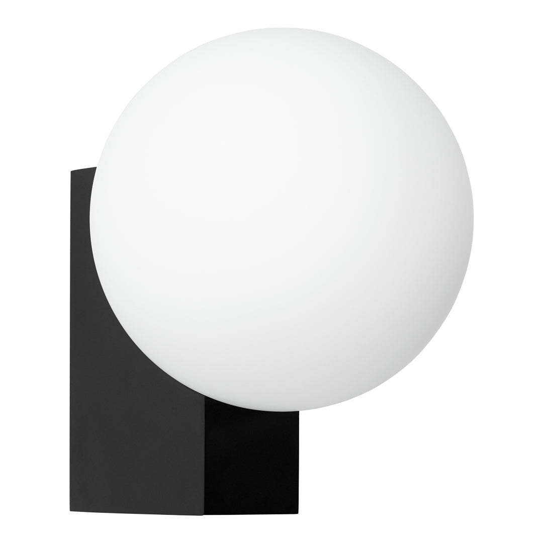 Journey Wall Light, Hardwired Wall Sconce, detail 39