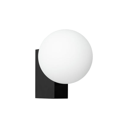 Journey Wall Light, Hardwired Wall Sconce, detail 30