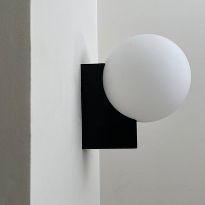 Journey Wall Light, Hardwired Wall Sconce, detail 11