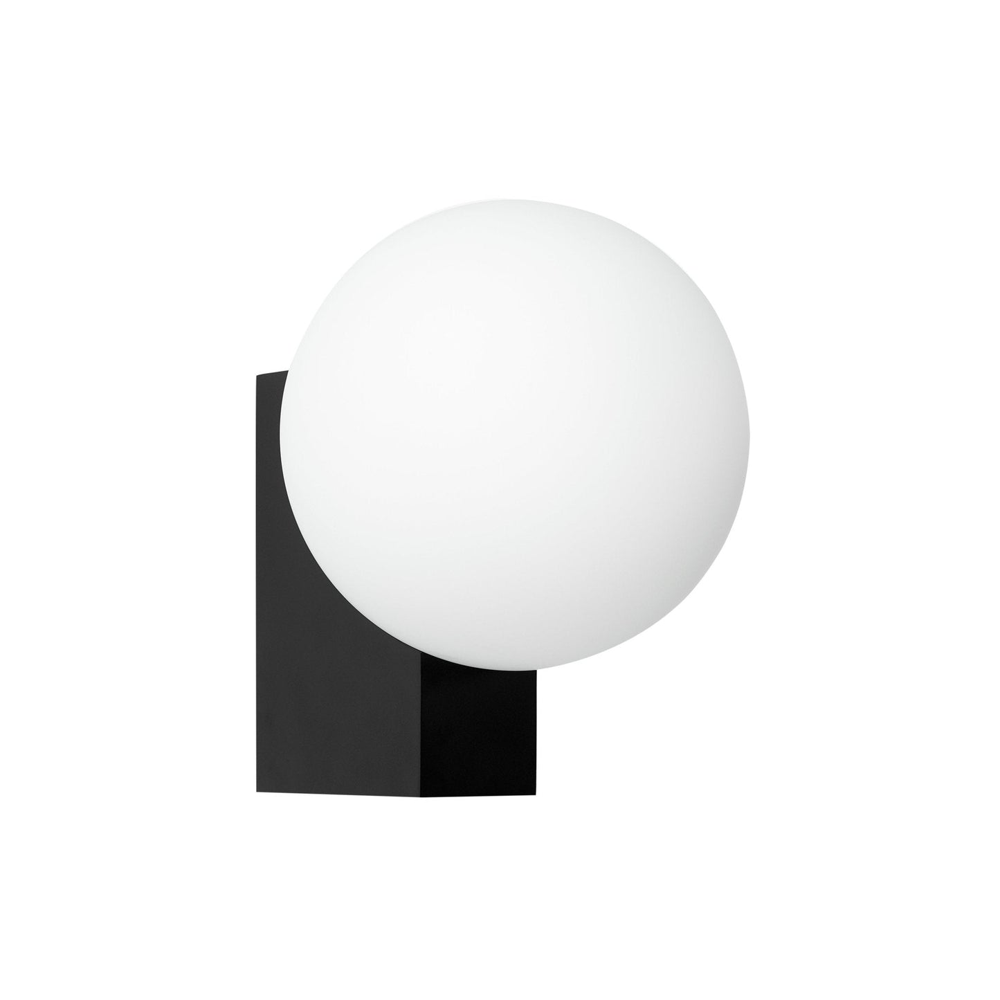 Journey Wall Light, Hardwired Wall Sconce, detail 27