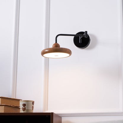 Karlin Wall Light, Hardwired Wall Sconce, detail 35