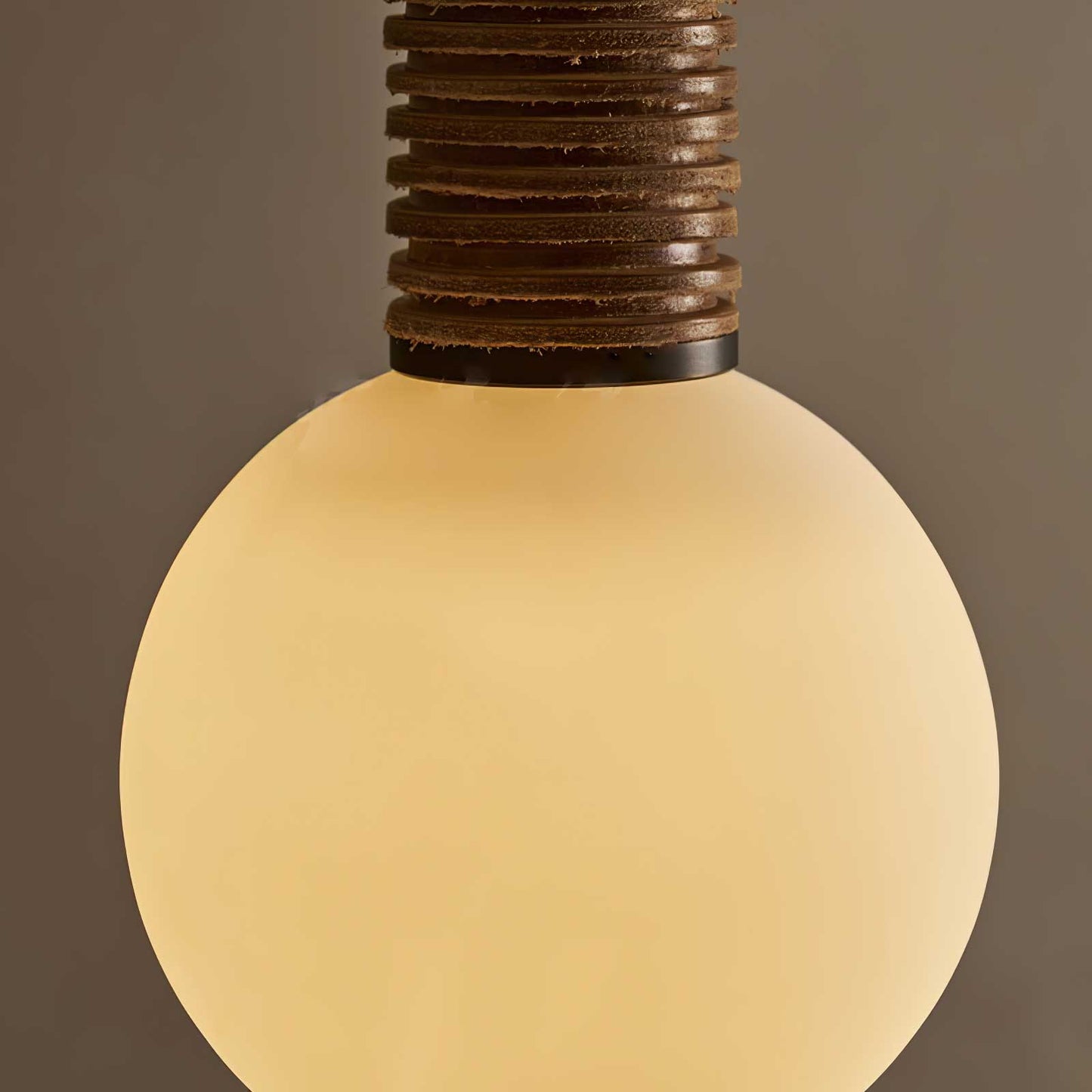 Lestro Wall Light, Hardwired Wall Sconce, detail 14