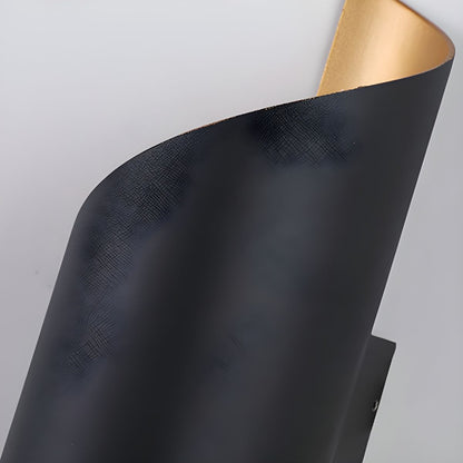 Lila Wall Light, Hardwired Wall Sconce, detail 12