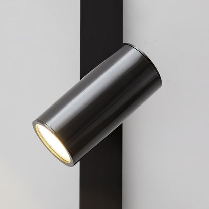 Long Arm Plug-In Wall Light, Plug-In Wall Sconce, detail 34