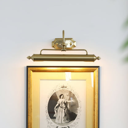 Lumeo Wall Light, Hardwired Wall Sconce, detail 2