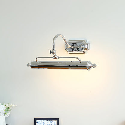 Lumeo Wall Light, Hardwired Wall Sconce, detail 3