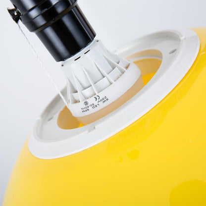 Balloon Dream Wall Light, Hardwired Wall Sconce, detail 39