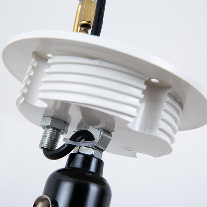 Balloon Dream Wall Light, Hardwired Wall Sconce, detail 40