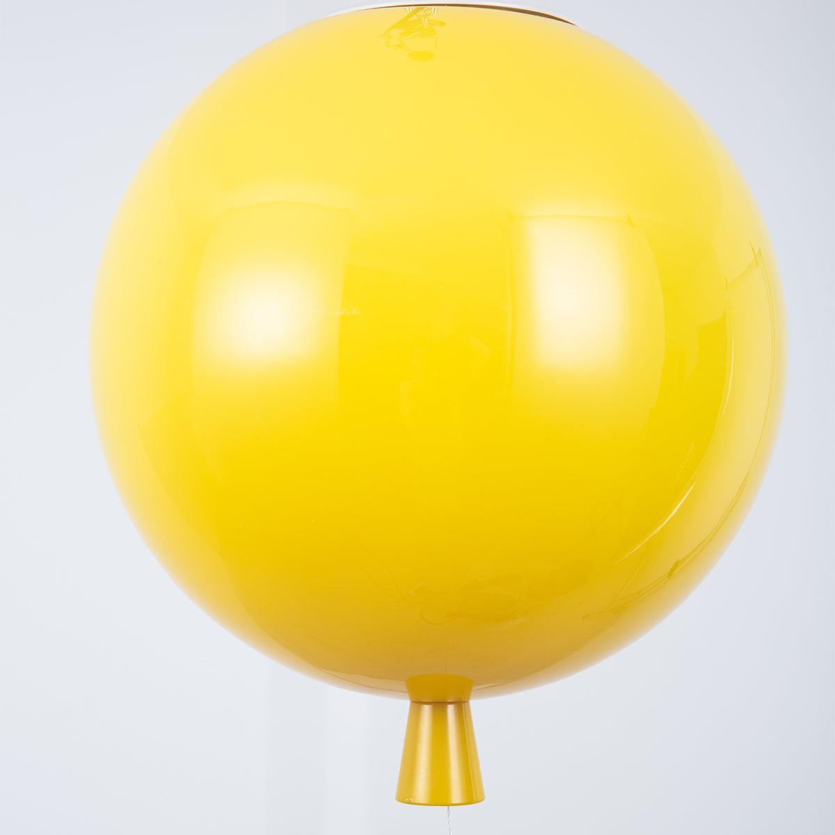 Memory Wall Light - 30cm x 30cm x 30cm Metal, Hardwired Wall Sconce, detail 46