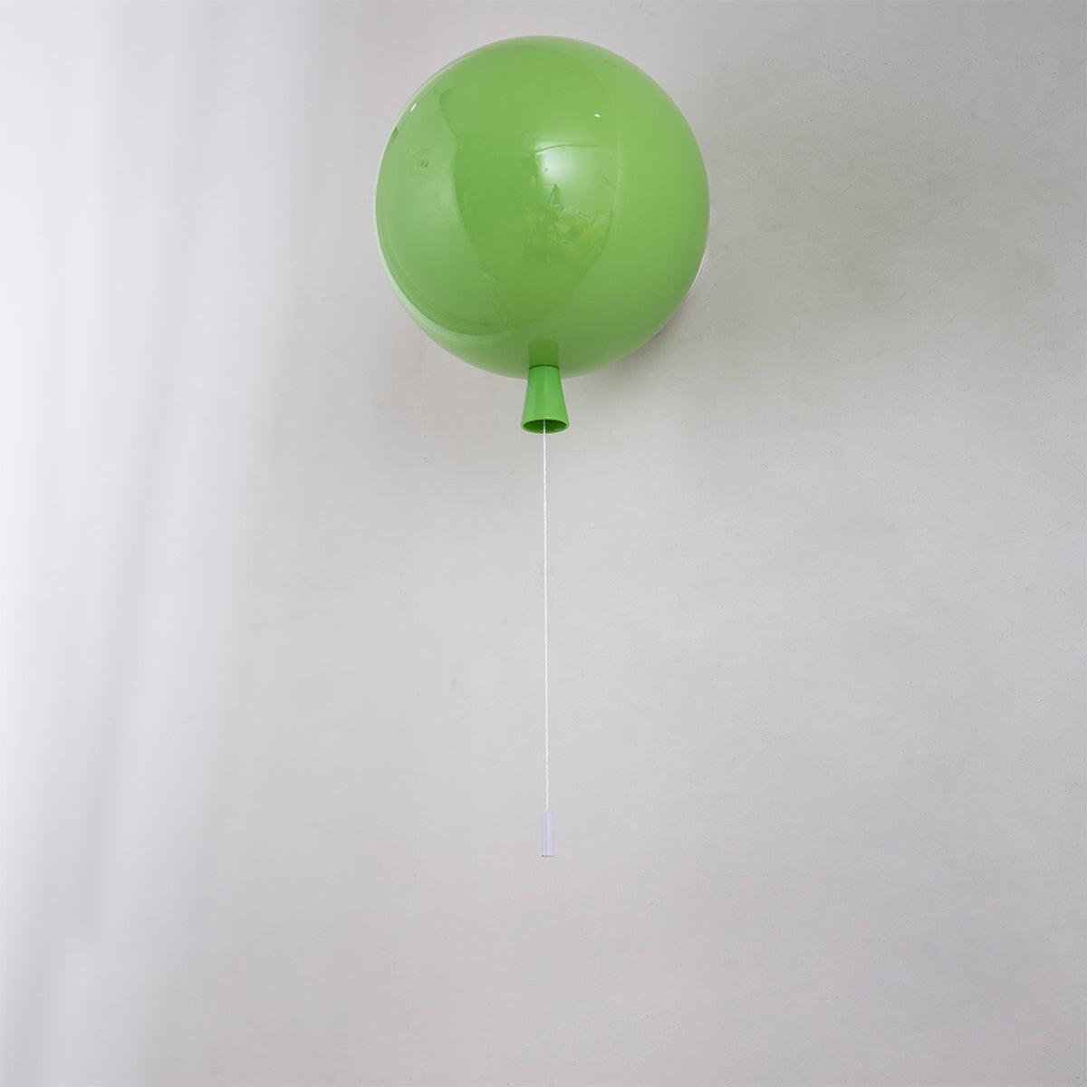 Memory Wall Light - 30cm x 30cm x 30cm Metal, Hardwired Wall Sconce, detail 41
