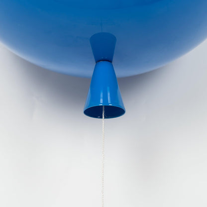 Balloon Dream Wall Light, Hardwired Wall Sconce, detail 44