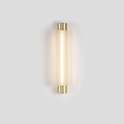 Metropol Wall Light, Hardwired Wall Sconce, detail 10
