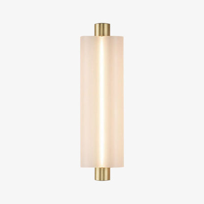 Metropol Wall Light, Hardwired Wall Sconce, detail 6