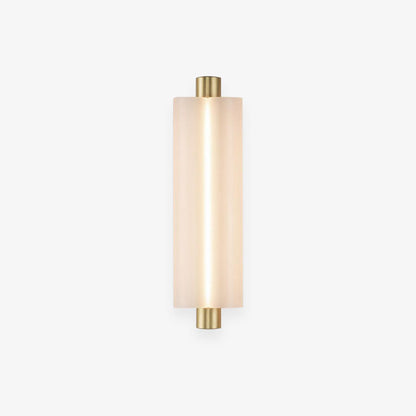 Metropol Wall Light, Hardwired Wall Sconce, detail 2