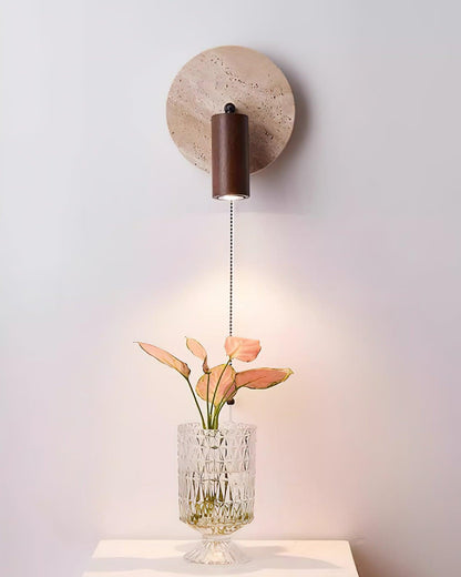 Miadi Wall Light, Hardwired Wall Sconce, detail 20