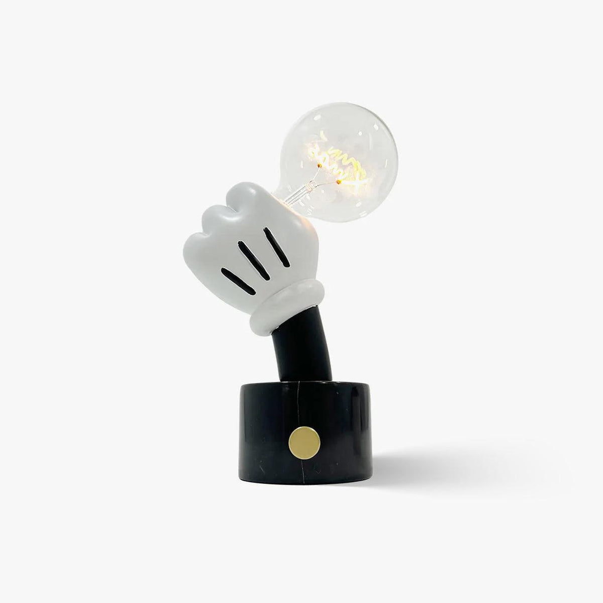 Very Nice Task lamp Marble Table Lamp - Tianguang Alabaster Lighting