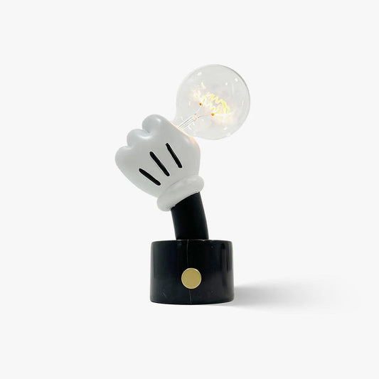 Very Nice Task lamp Marble Table Lamp - Tianguang Alabaster Lighting
