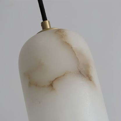 Monty Lamp bracket Wall Light, Hardwired Wall Sconce, detail 16