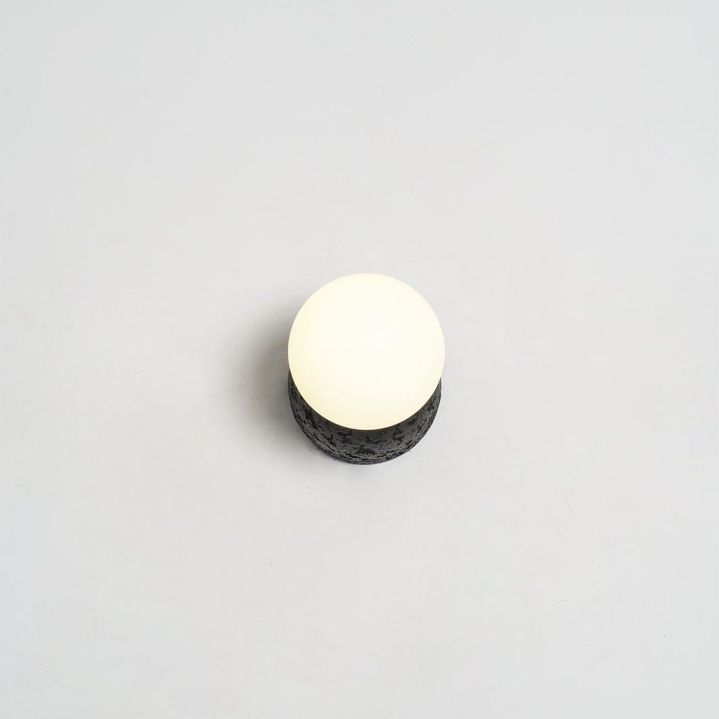 Origo Wall Light, Hardwired Wall Sconce, detail 22