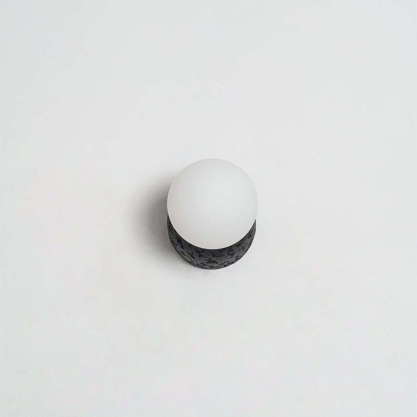 Origo Wall Light, Hardwired Wall Sconce, detail 23