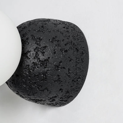 Origo Wall Light, Hardwired Wall Sconce, detail 32