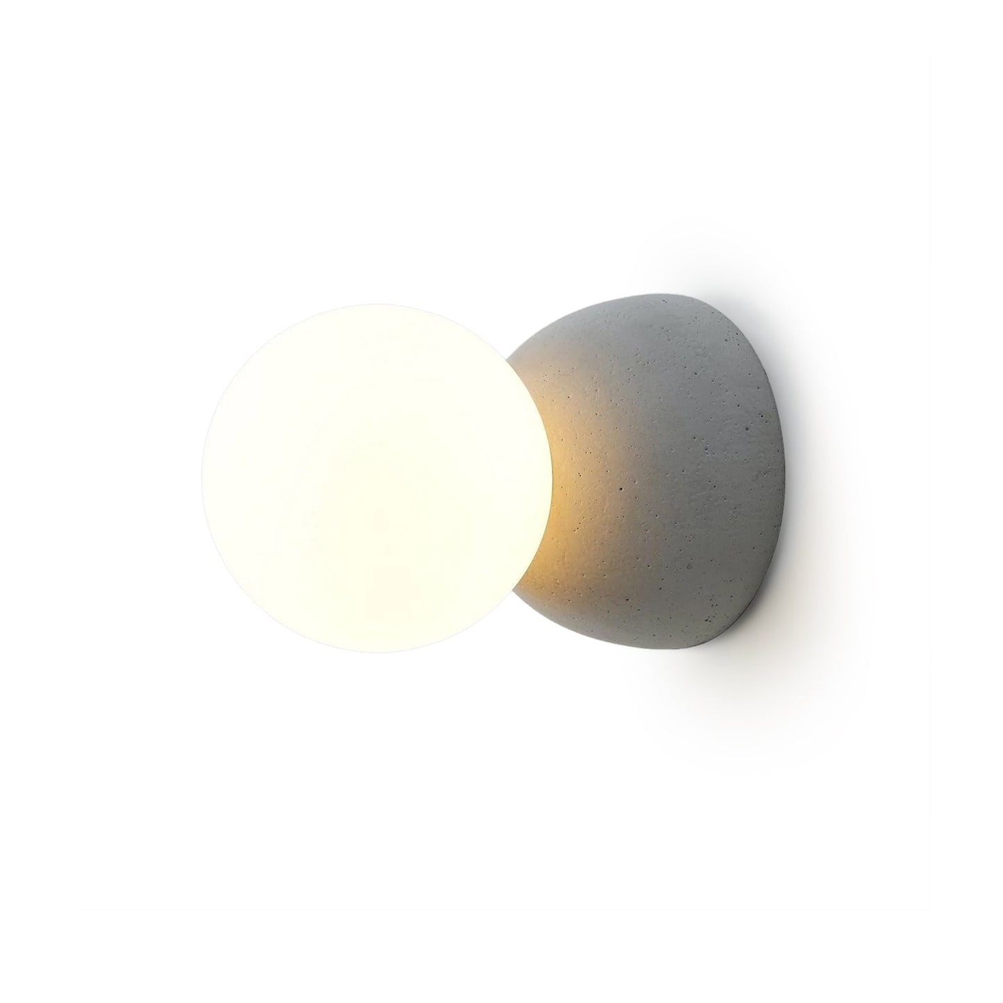 Origo Wall Light, Hardwired Wall Sconce, detail 33