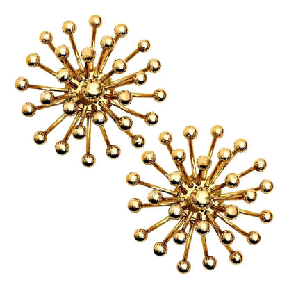 Pistillino Wall Light, Hardwired Wall Sconce, detail 14