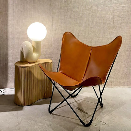 Playful N Shape Table Light, Bedside Table Lamp, detail 24