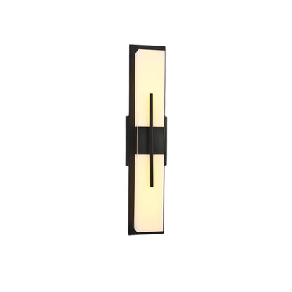 Axis Twin Alabaster Wall Light, Hardwired Wall Sconce, detail 11