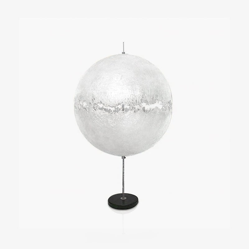 PostKrisi Reading light Marble Table Lamp - Tianguang Alabaster Lighting