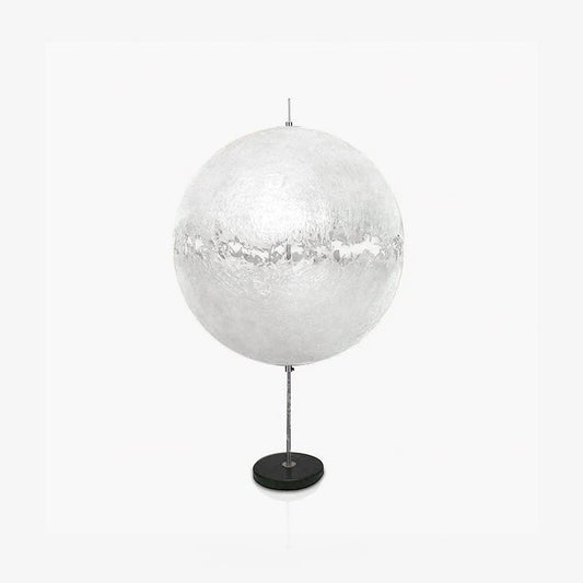 PostKrisi Reading light Marble Table Lamp - Tianguang Alabaster Lighting