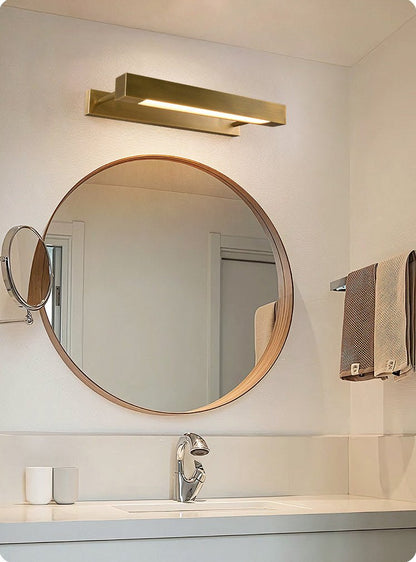 Reid Wall Light, Hardwired Wall Sconce, detail 8