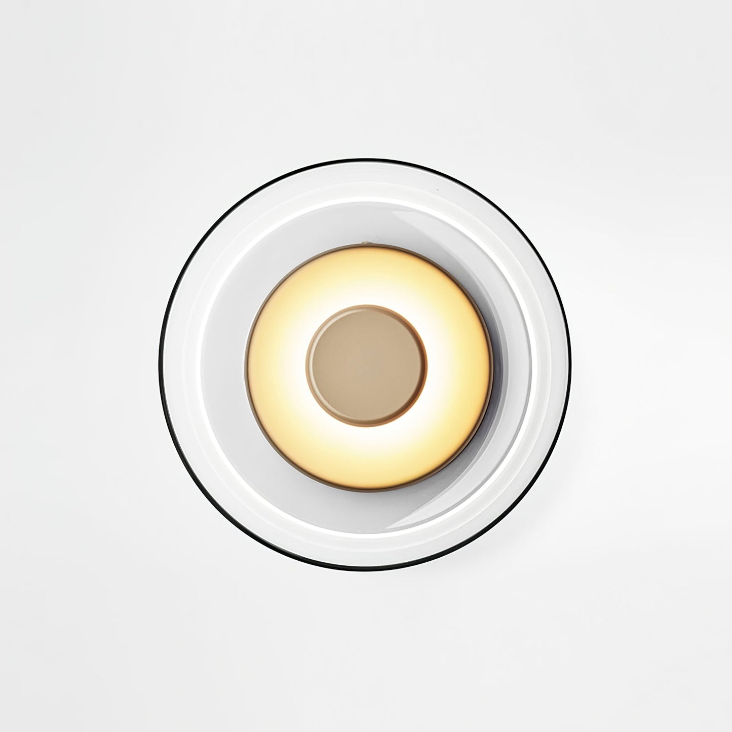 Solara Wall Light, Hardwired Wall Sconce, detail 37