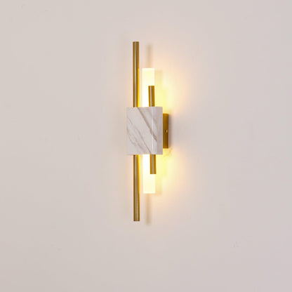 Tanto Plug-In Wall Light, Plug-In Wall Sconce, detail 55