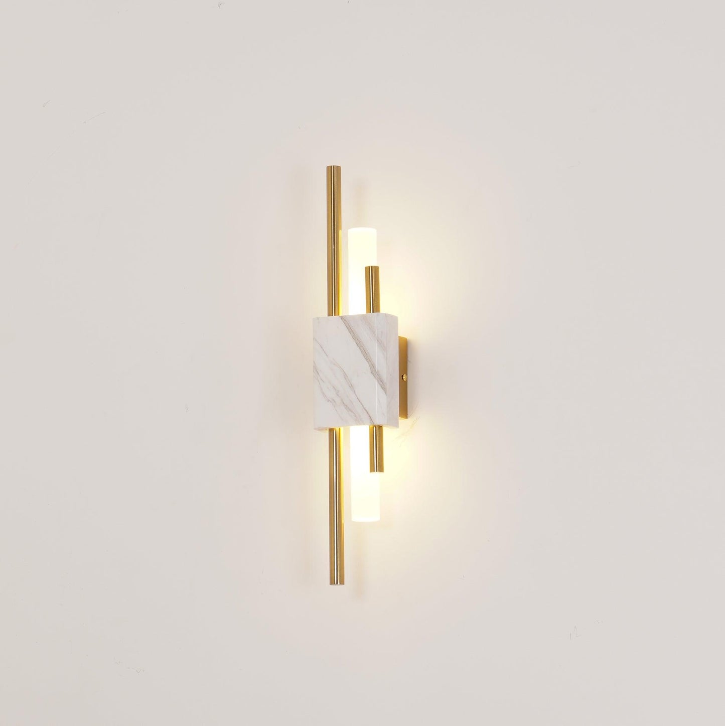 Tanto Plug-In Wall Light, Plug-In Wall Sconce, detail 56