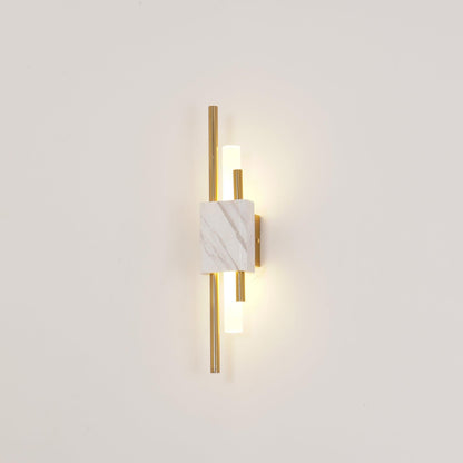 Tanto Plug-In Wall Light, Plug-In Wall Sconce, detail 56