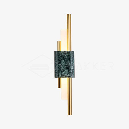 Tanto Plug-In Wall Light, Plug-In Wall Sconce, detail 57