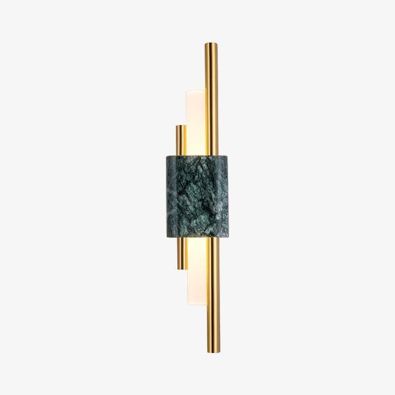 Tanto Wall Light, Hardwired Wall Sconce, detail 15