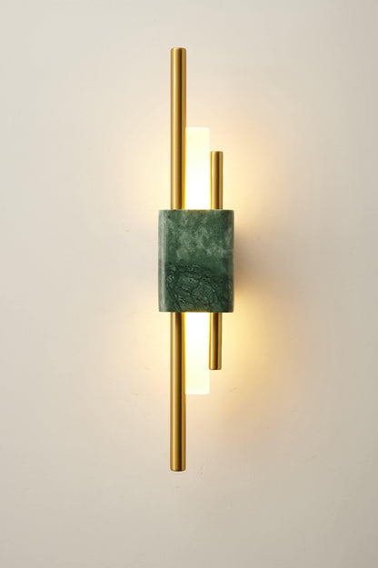 Tanto Plug-In Wall Light, Plug-In Wall Sconce, detail 54