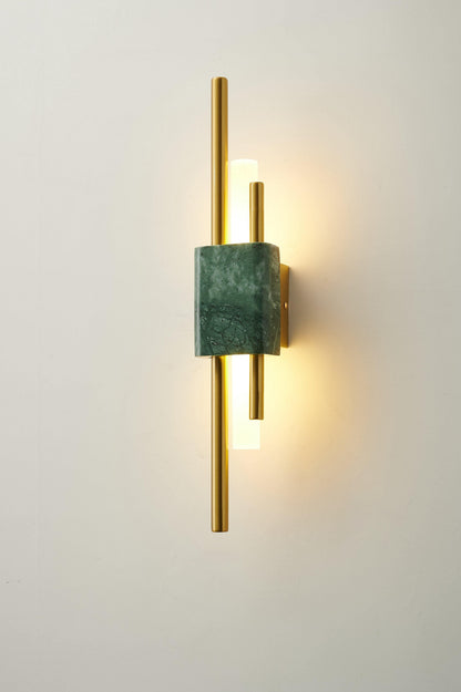Tanto Plug-In Wall Light, Plug-In Wall Sconce, detail 41