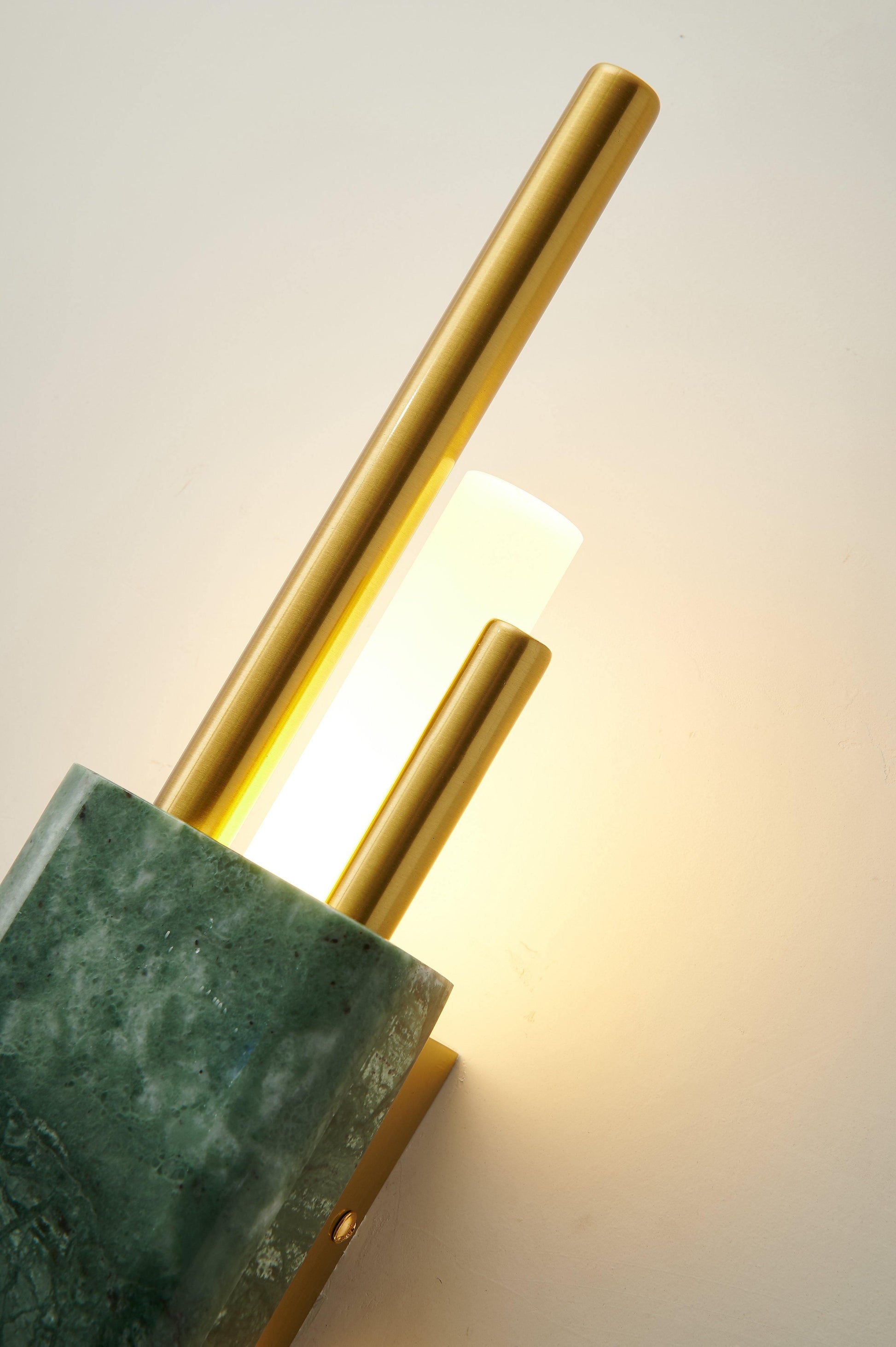 Tanto Plug-In Wall Light, Plug-In Wall Sconce, detail 42