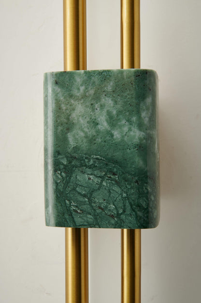 Tanto Plug-In Wall Light, Plug-In Wall Sconce, detail 45