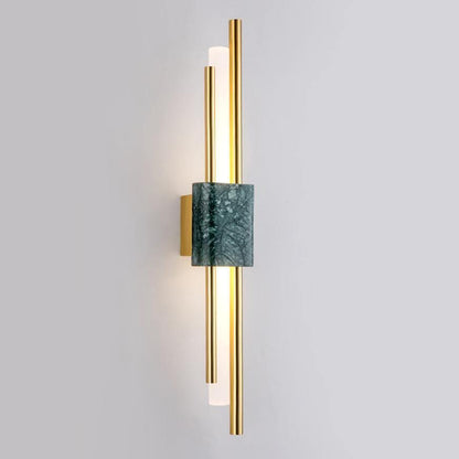 Tanto Plug-In Wall Light, Plug-In Wall Sconce, detail 13