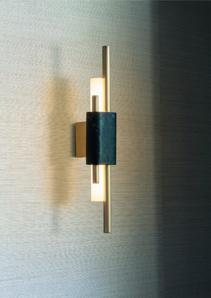 Tanto Plug-In Wall Light, Plug-In Wall Sconce, detail 37