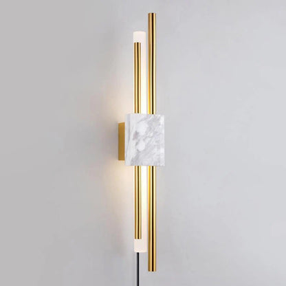 Tanto Plug-In Wall Light, Plug-In Wall Sconce, detail 68