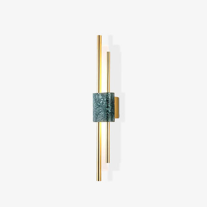 Tanto Plug-In Wall Light, Plug-In Wall Sconce, detail 17