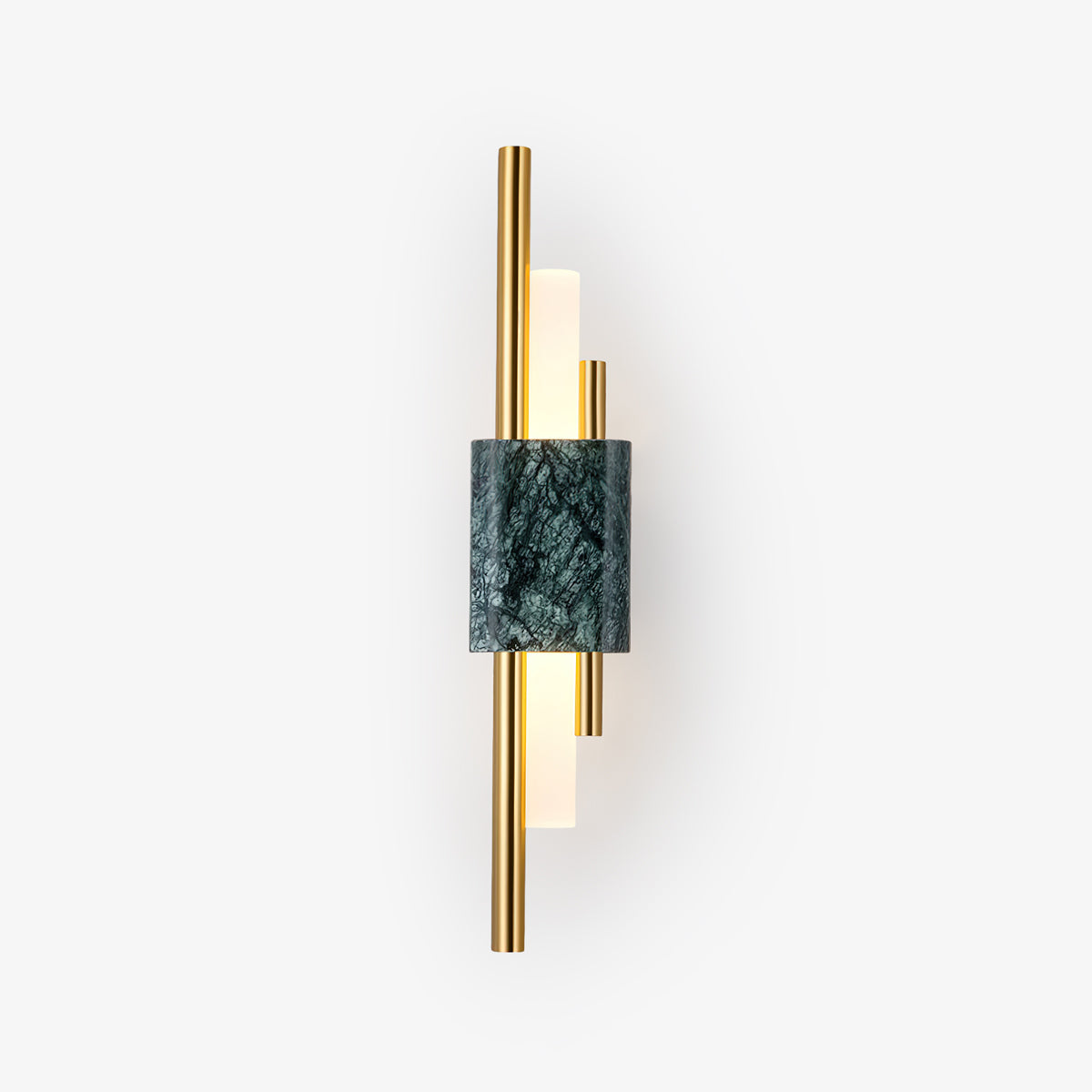 Tanto Marble Wall Light - Tianguang Alabaster Lighting