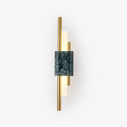 Tanto Plug-In Wall Light, Plug-In Wall Sconce, detail 35