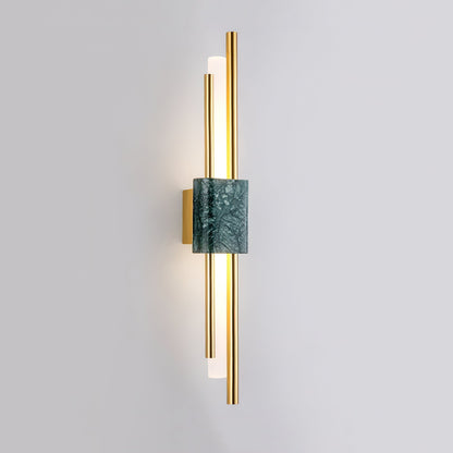 Tanto Plug-In Wall Light, Plug-In Wall Sconce, detail 58